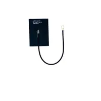 Amphenol RF ST1124-11-401-A
