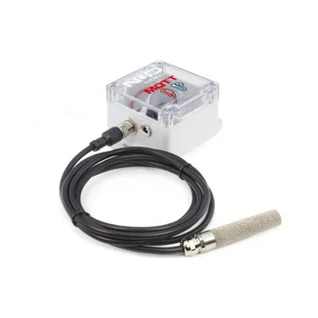 WIFI_MQTT_TEMP_HUMID