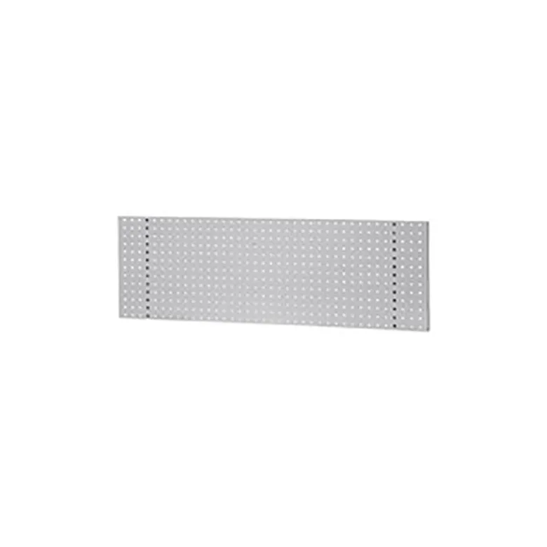 Hoffmann Group 955310 920