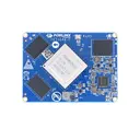 Forlinx Embedded FORLINX-FET3588-C+248GSE64GCD11