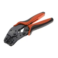 Adam Tech ATHT-002