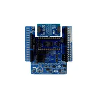 STMicroelectronics X-NUCLEO-IKS4A1