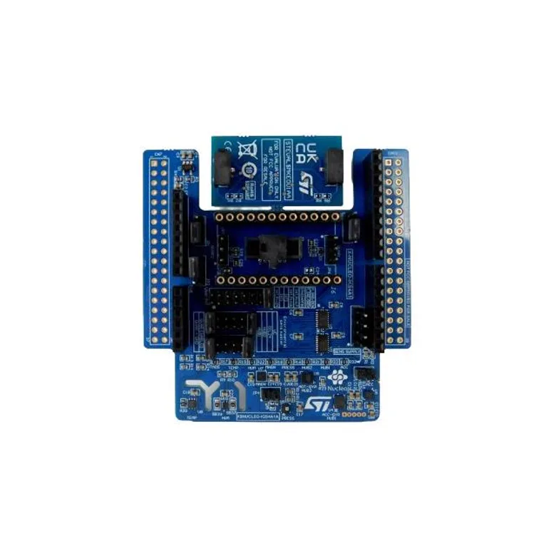 STMicroelectronics X-NUCLEO-IKS4A1