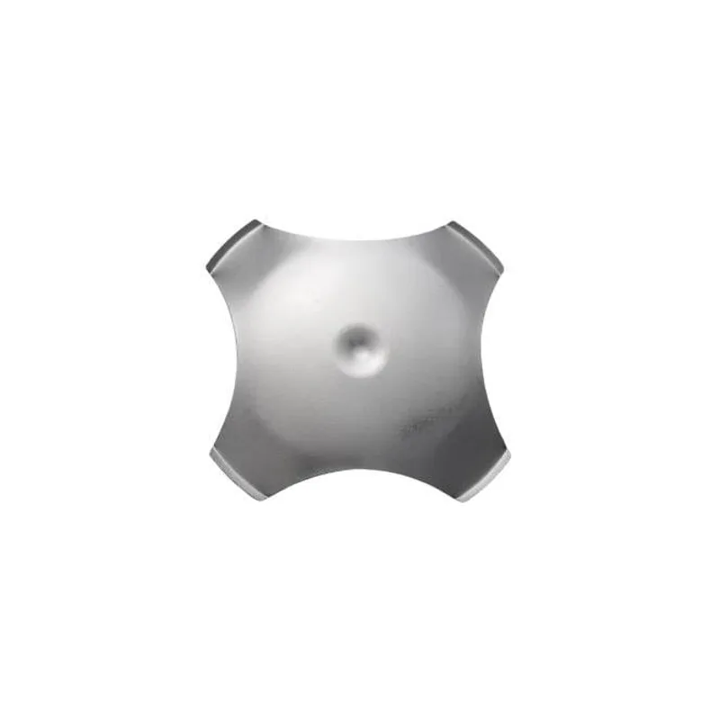 Snaptron FD08320