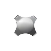 Snaptron F14400