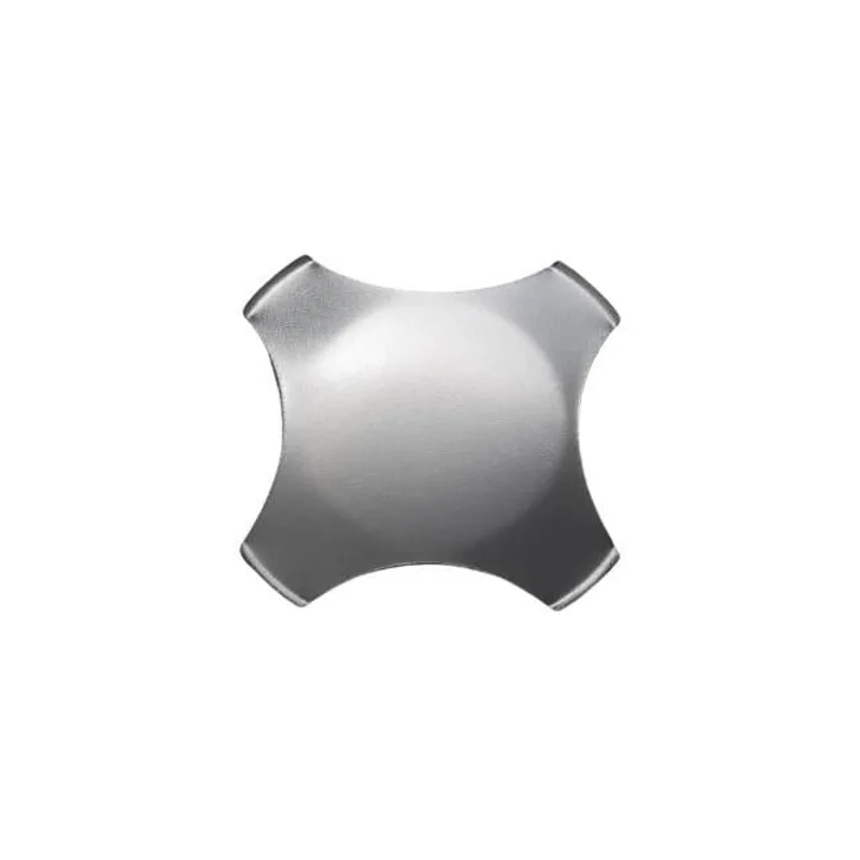 Snaptron F14400