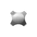 Snaptron F14400 thumbnail 2