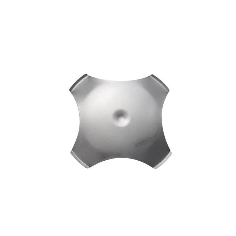 Snaptron FD12340