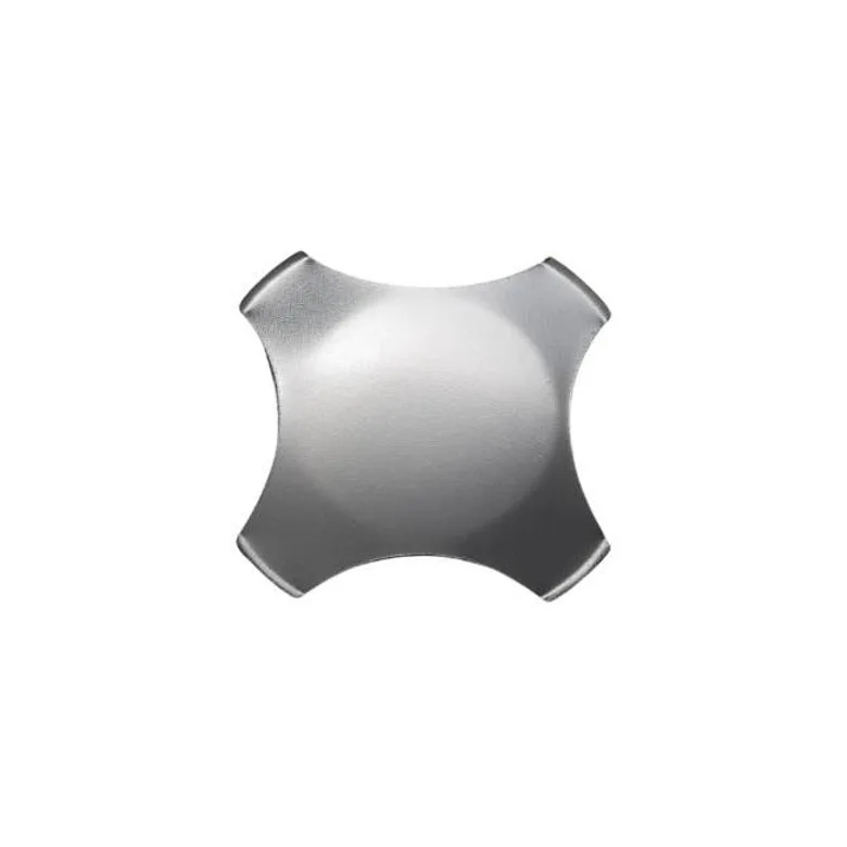 Snaptron F12340