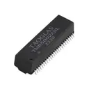 Taoglas Limited TM85002ANL