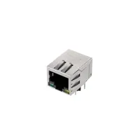 Taoglas Limited TMJUTGW0121192420