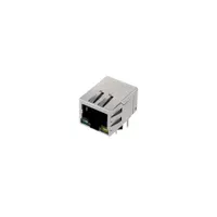 Taoglas Limited TMJUTHW0021192420