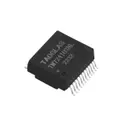 Taoglas Limited TM724103NL