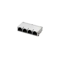 Taoglas Limited TMJY527DYDZ5NL