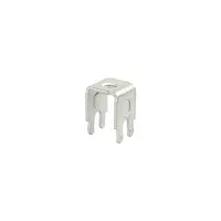 Amphenol Anytek AMT0430026TH0000G