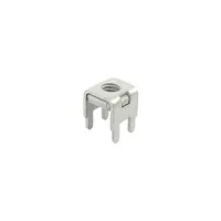 Amphenol Anytek AMT0440007DB0000G