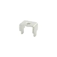 Amphenol Anytek AMT0230003TH0000G