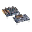 Analog Devices Inc./Maxim Integrated MAX98397EVSYS#