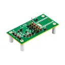Analog Devices Inc./Maxim Integrated MAX49918EVKIT#