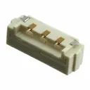 KYOCERA AVX 229159003101116