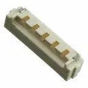 KYOCERA AVX 229159005101116