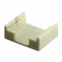 KYOCERA AVX 609159330201000
