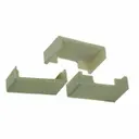 KYOCERA AVX 609159330301000