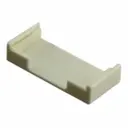 KYOCERA AVX 609159330401000