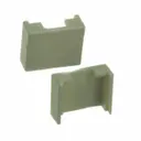 KYOCERA AVX 609159330501000