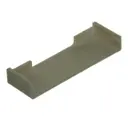 KYOCERA AVX 609159330601000