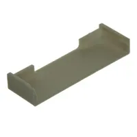 KYOCERA AVX 609159330601000