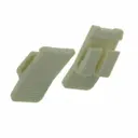 KYOCERA AVX 609159340201000