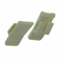KYOCERA AVX 609159340201000
