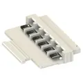 KYOCERA AVX 119159006101116 thumbnail 1