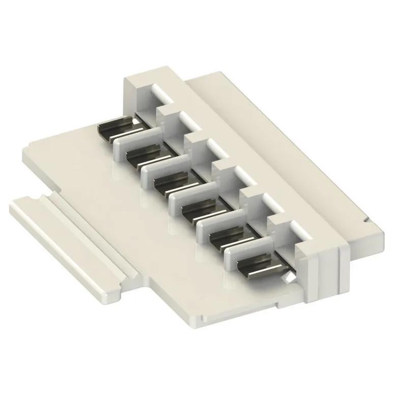KYOCERA AVX 119159006101116