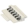 KYOCERA AVX 119159006101116 thumbnail 2