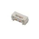 KYOCERA AVX 229159002101116