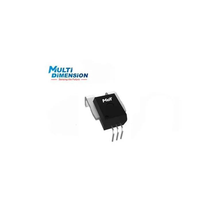 MULTIDIMENSION TMR7302-250E/PFF5BB
