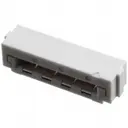 KYOCERA AVX 229159004101116