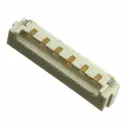 KYOCERA AVX 229159006101116