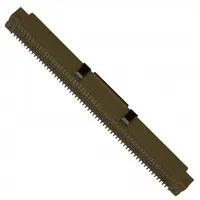 Amphenol ICC (FCI) 61083-121402LF