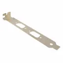 Keystone Electronics 9200-15