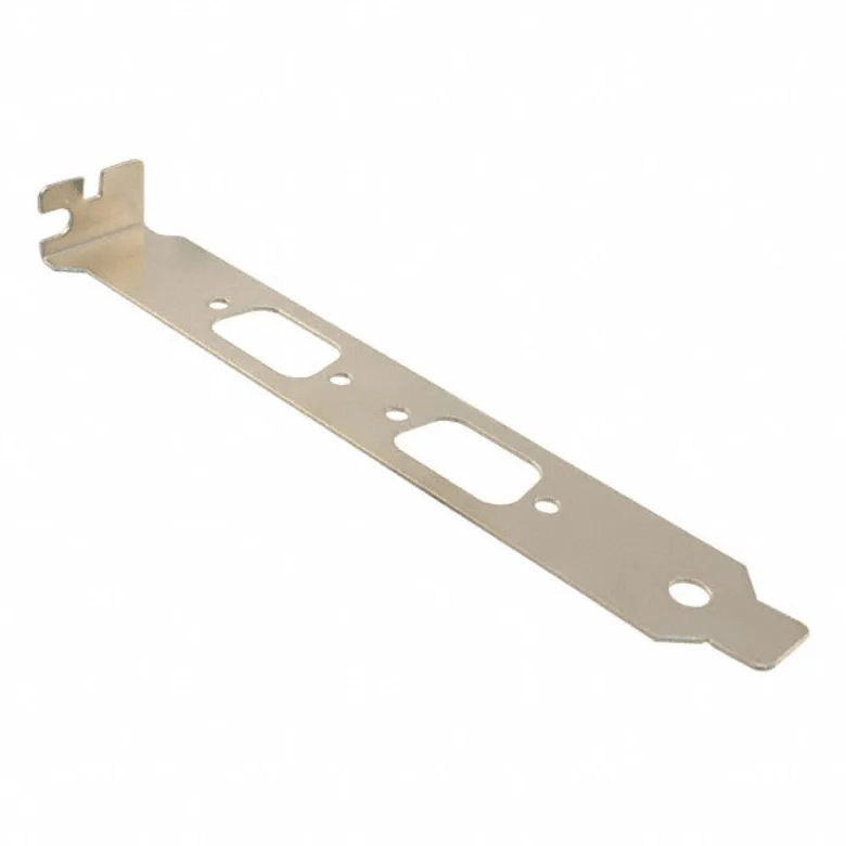 Keystone Electronics 9200-15