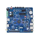 Forlinx Embedded FORLINX-OK3588J-C+224GSE32GIA11C12