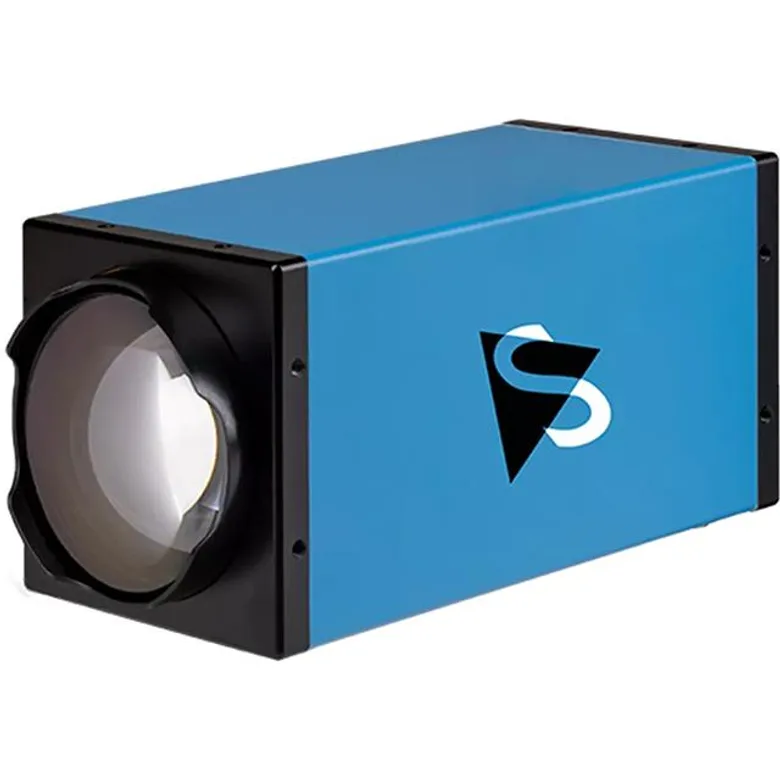 The Imaging Source DMK 39GX548-Z20
