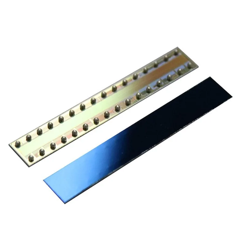 ESPROS Photonics AG EPC902-CSP32-033