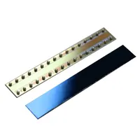 ESPROS Photonics AG EPC905-CSP32-033