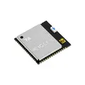 QSI WF60LCANI08 サムネイル 1