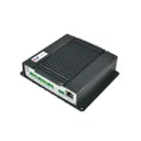 Acti V24