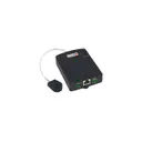 Acti Q113